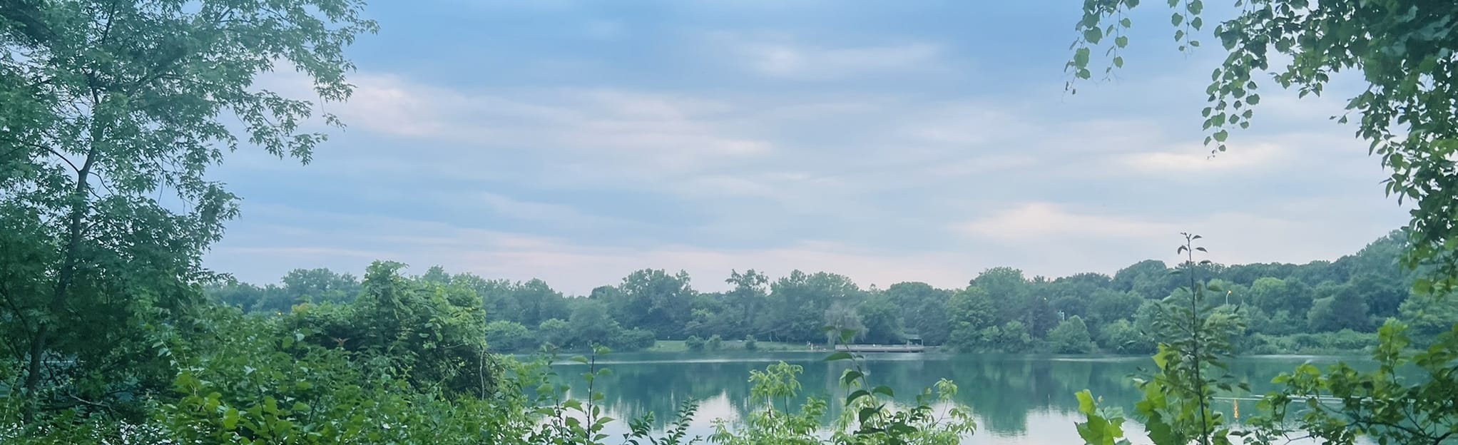 Antrim Lake, Ohio 504 Reviews, Map AllTrails