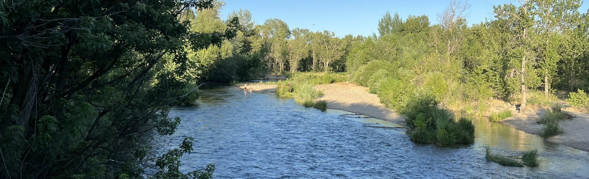 Eagle Pathways Trail 92 Photos Idaho Randonnée AllTrails