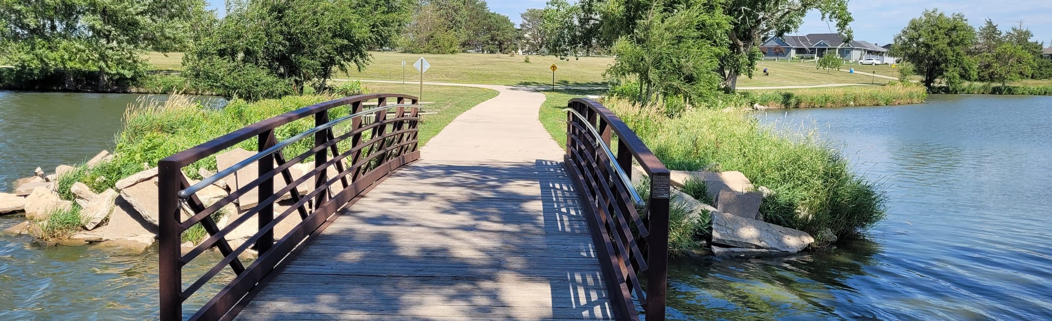 Historic Views: 5 Beautiful Hiking Trails in Hastings – Nebraska