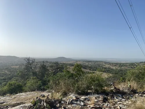 Best Hikes and Trails in Flat Rock Ranch | AllTrails