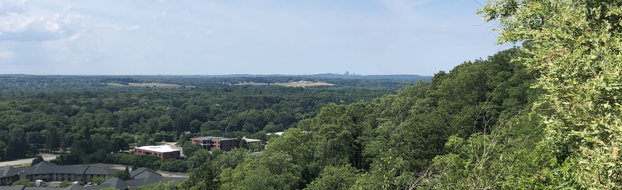 Pittsford, Mendon, and Victor Cobblestone House Tour Map, Guide New