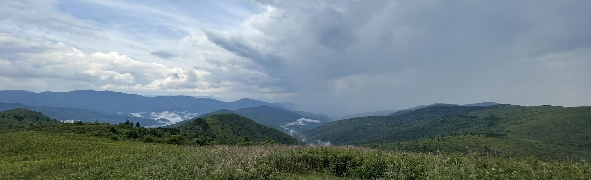 Deep Gap Loop 80 Reviews, Map North Carolina AllTrails