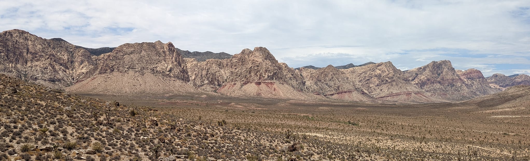 Rusty Bucket Loop 14 Reviews, Map Nevada AllTrails