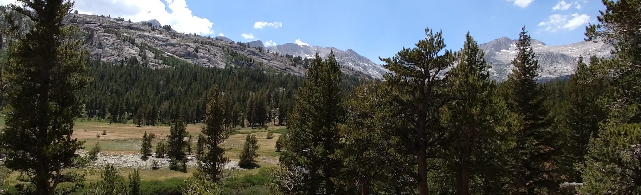 White Mountain via Sawmill Walkin Campground 47 Reviews, Map