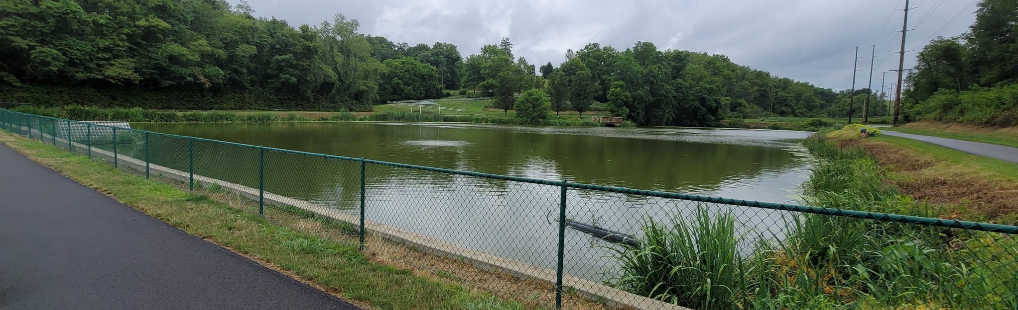 Pine Township Community Park, Pennsylvania 58 Reviews, Map AllTrails