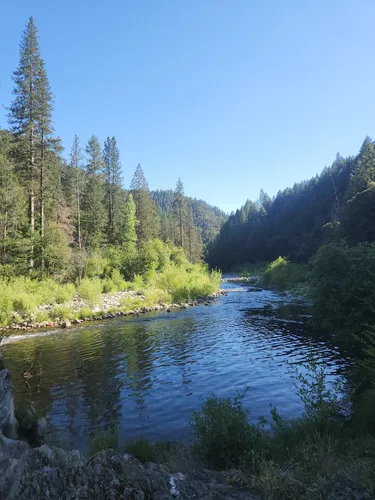 10 Best Trails and Hikes in Nevada City | AllTrails