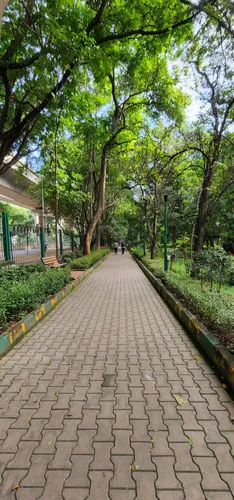 Best Hikes and Trails in Rashtrakavi Kuvempu Park | AllTrails