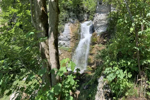baby schlafsack mit rmel Gepolsterter Schlafsack mit abnehmbarem rmel Surf Boy  Fresk