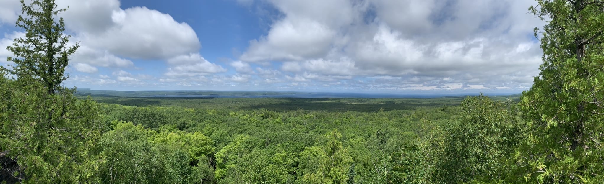 Cup and Saucer Trail 948 Reviews, Map Ontario, Canada AllTrails