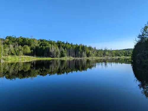 10 Best Hikes and Trails in Mono Cliffs Provincial Park | AllTrails