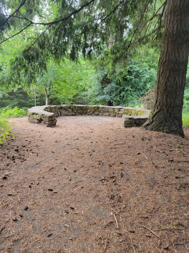 Best Hikes and Trails in Hazel Dell Park | AllTrails