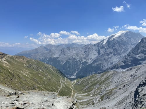 jobbörse graubünden