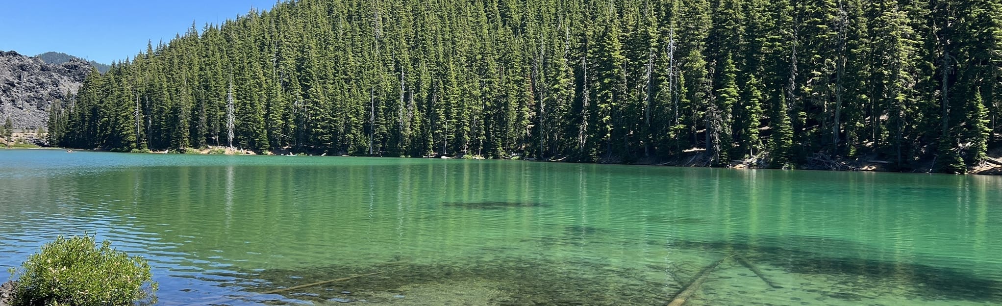 Devils Lake Trail 136 Reviews - EyJidWNrZXQiOiJhc3NldHMuYWxsdHJhaWxzLmNvbSIsImtleSI6InVwbG9hZHMvcGhvdG8vaW1hZ2UvNDk4MDEyNTUvMGMzYzA2YzA5ZmEzNmVmNTljMTcxODdkOGE1NjcxMDcuanBnIiwiZWRpdHMiOnsidG9Gb3JtYXQiOiJqcGVnIiwicmVzaXplIjp7IndpZHRoIjoyMDQ0LCJoZWlnaHQiOjYyNCwiZml0IjoiY292ZXIifSwicm90YXRlIjpudWxsLCJqcGVnIjp7InRyZWxsaXNRdWFudGlzYXRpb24iOnRydWUsIm92ZXJzaG9vdERlcmluZ2luZyI6dHJ1ZSwib3B0aW1pc2VTY2FucyI6dHJ1ZSwicXVhbnRpc2F0aW9uVGFibGUiOjN9fX0=