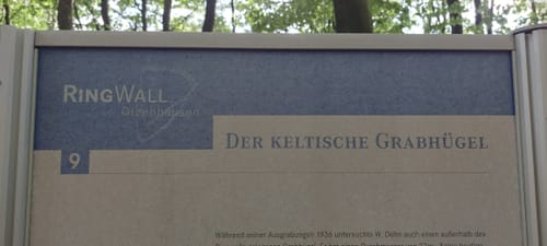 Hunnenringweg