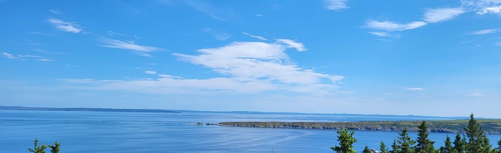 Lake Superior Pirates