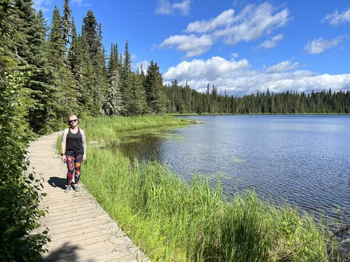 2023 Best trails in Widewater AllTrails