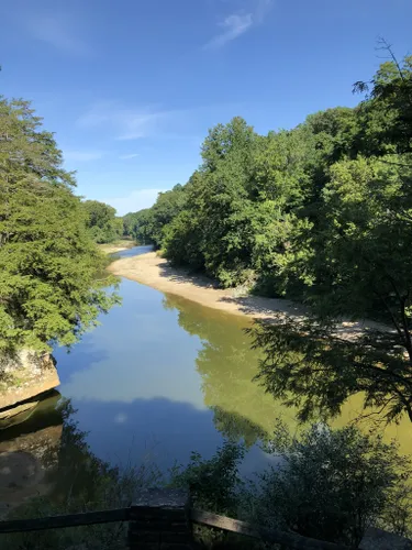 10 Best Hikes and Trails in Turkey Run State Park | AllTrails