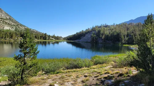 10 Best Trails and Hikes in Bishop | AllTrails