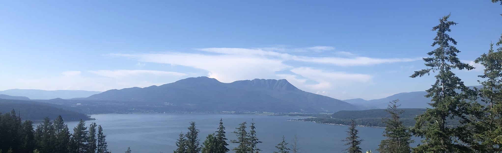 Sunnybrae Bluffs, British Columbia, Canada 64 Reviews, Map AllTrails