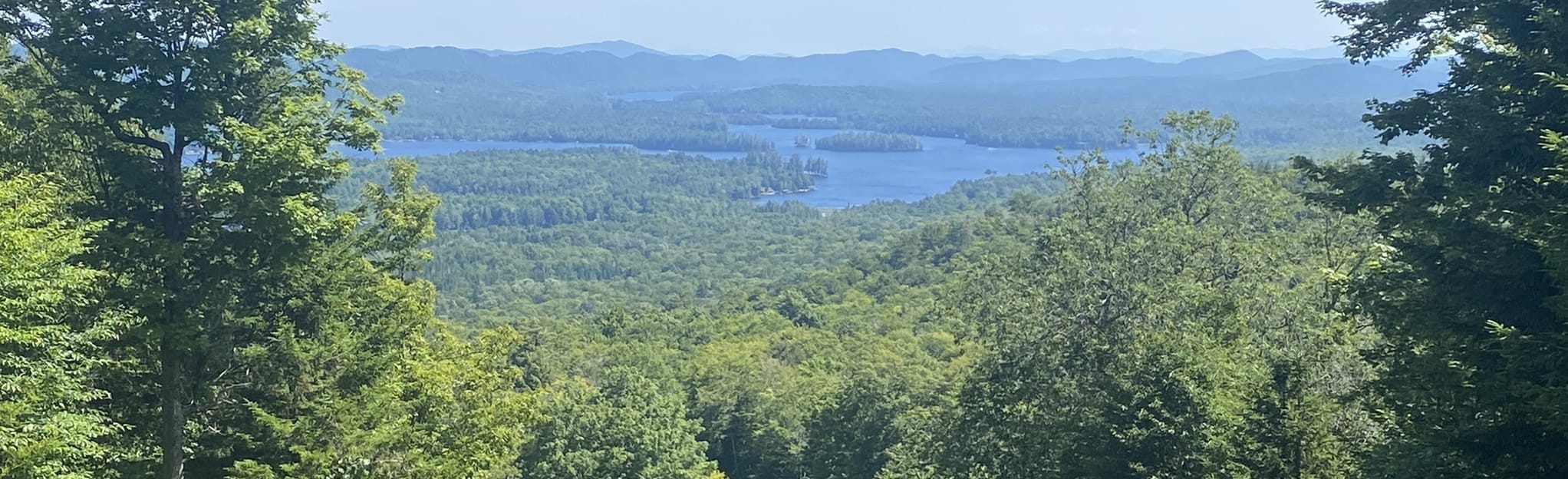 Maple Ridge, New York 110 Reviews, Map AllTrails