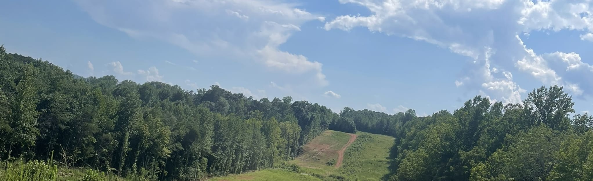 Kings Mountain Gateway Trail, North Carolina 123 Reviews, Map AllTrails