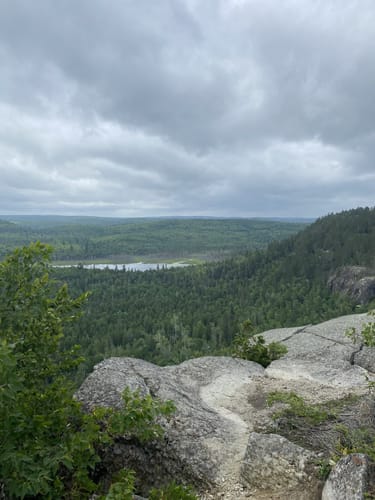 Section 13 Superior Hiking Trail Photos Of Superior Hiking Trail: Section 13 - Minnesota | Alltrails