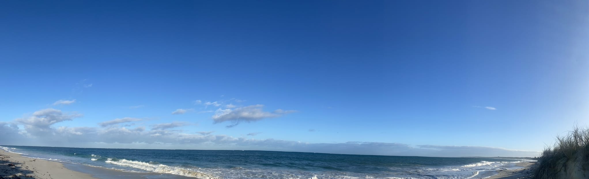 Whitfords/Mullaloo Beach via Pinnaroo Point 18 Reviews, Map Western