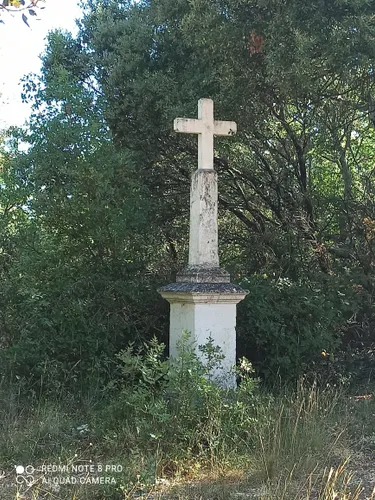 2023 Best Historic Site Trails in MéjannesleClap AllTrails