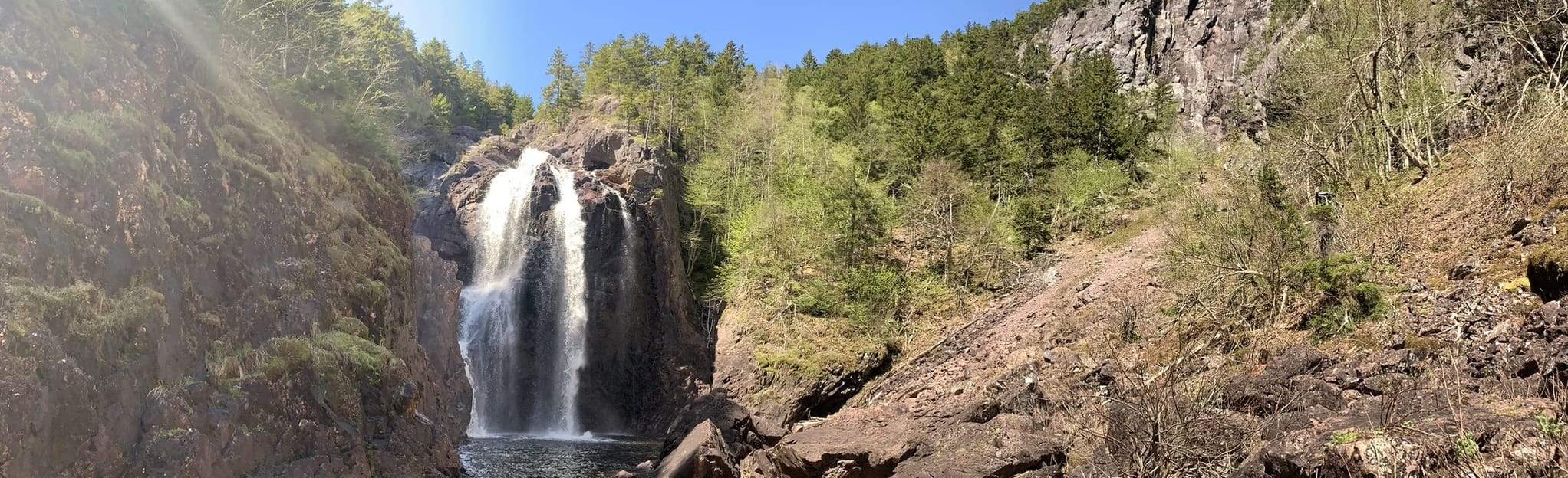 East Branch Moose River Falls 52 Reviews, Map Nova Scotia, Canada