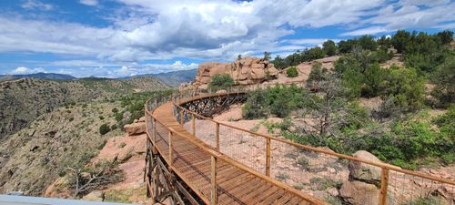 The best Photography in and near Cañon City, Colorado