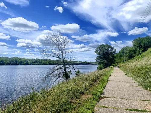 Best Hikes and Trails in Chippewa Falls AllTrails