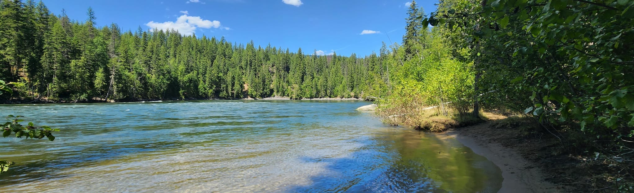 clearwater-river-trail-115-foto-columbia-britannica-canada-alltrails