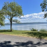 Geneva Lakefront Trail, New York - 381 Reviews, Map | AllTrails