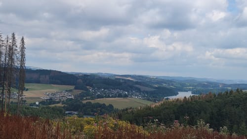 KuLTour Skulpturenweg