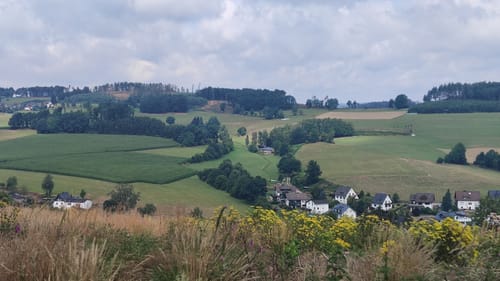 KuLTour Skulpturenweg