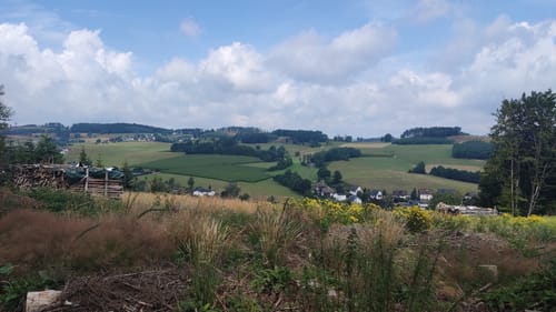 KuLTour Skulpturenweg