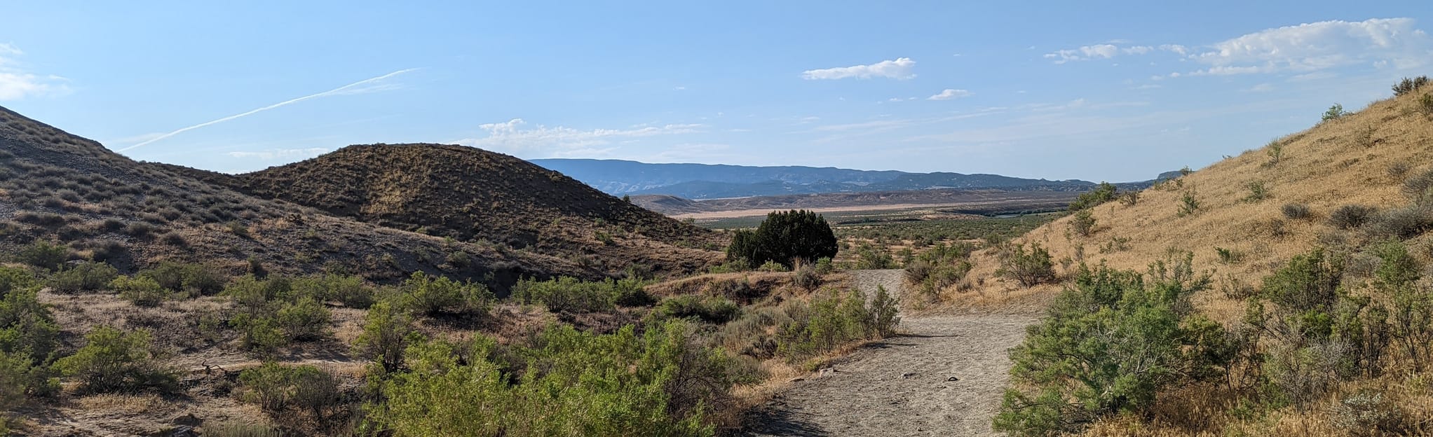 Fossil Discovery Trail 416 Reviews, Map Utah AllTrails