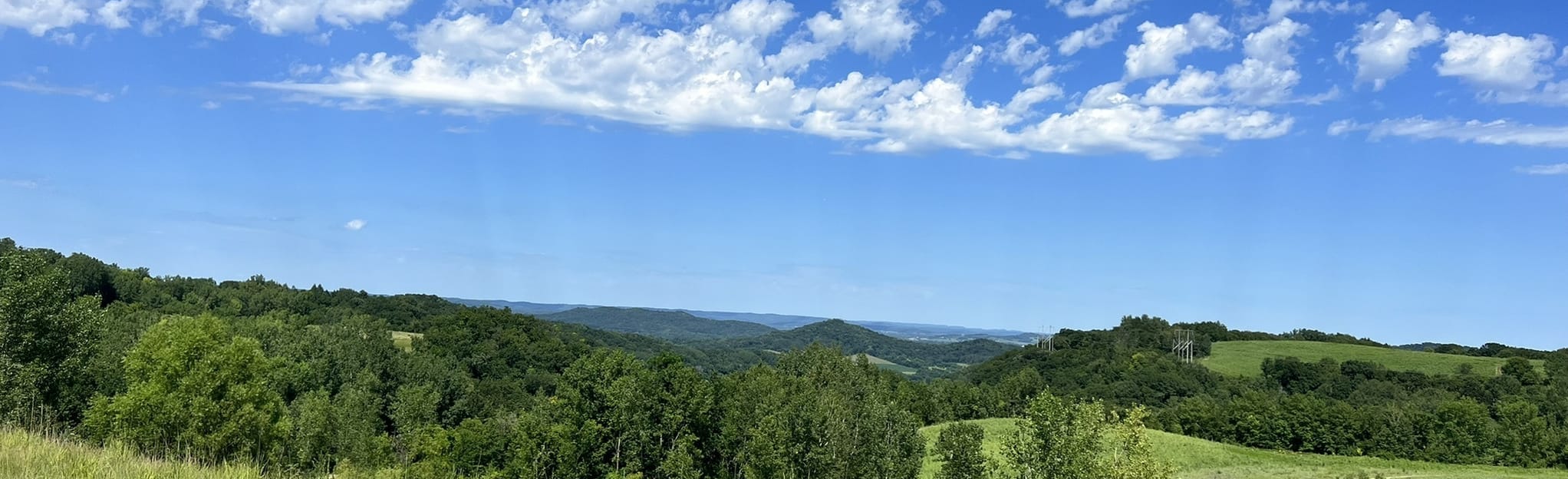 Mathy Construction Rock Quarry Road Loop 105 Reviews, Map Wisconsin