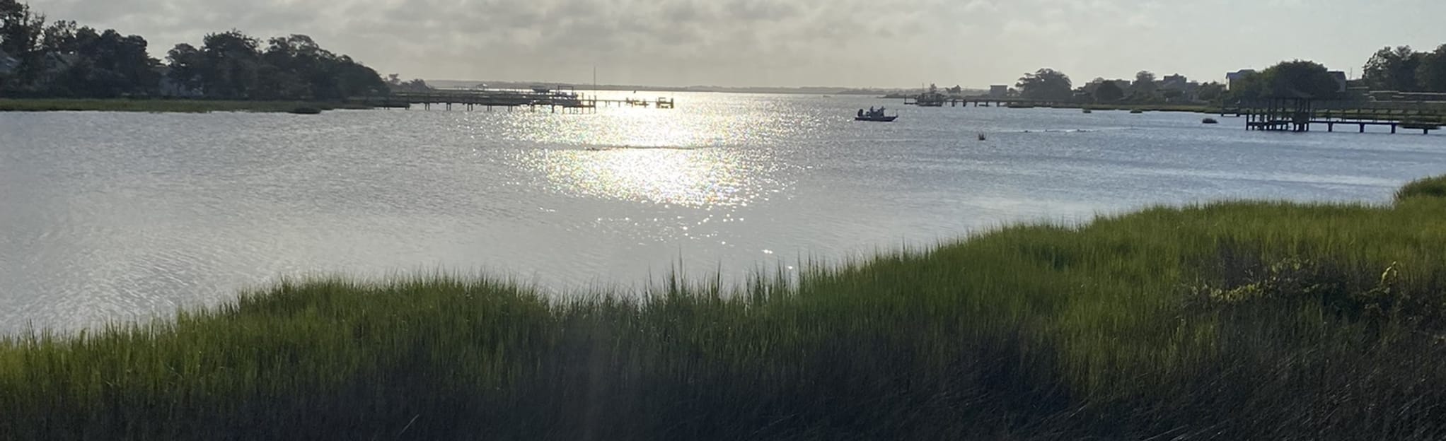 Calico Boardwalk 10 Reviews, Map North Carolina AllTrails