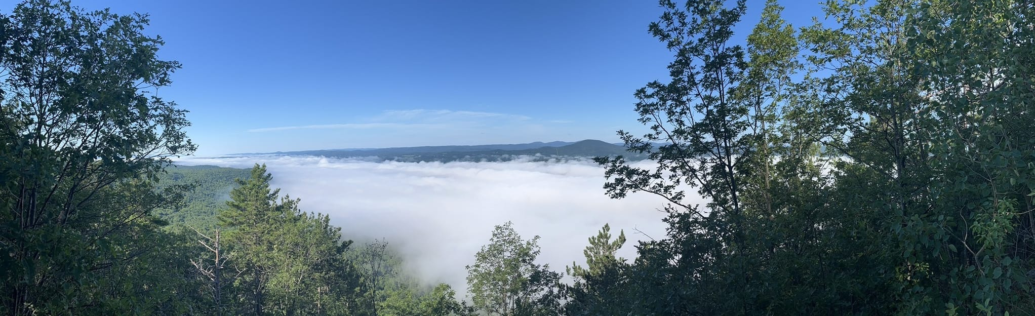 Hunt Mountain, New Hampshire 14 Reviews, Map AllTrails