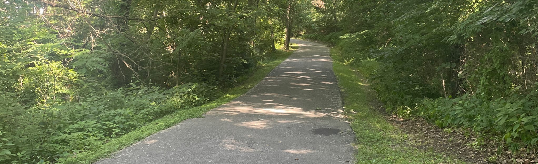 Muscatine Riverfront Trail, Iowa 94 Reviews, Map AllTrails