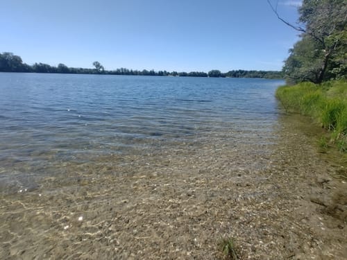 Um den Fermasee