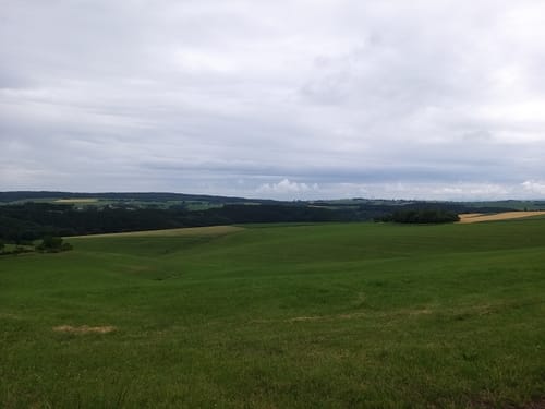 Bachpfad (Premiumwanderweg)