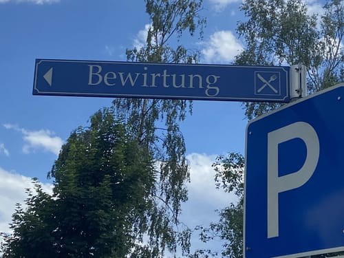 Heilkimatischer Wanderweg 2 (Eckenhagen)