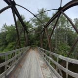 Ashuelot Rail Trail, New Hampshire - 204 Reviews, Map | AllTrails