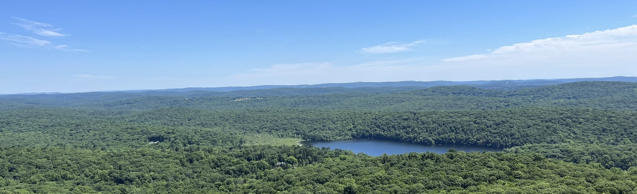 Hells Gate, Pinner, Rigid Bob, and Bailout Trail Loop 76 Reviews, Map