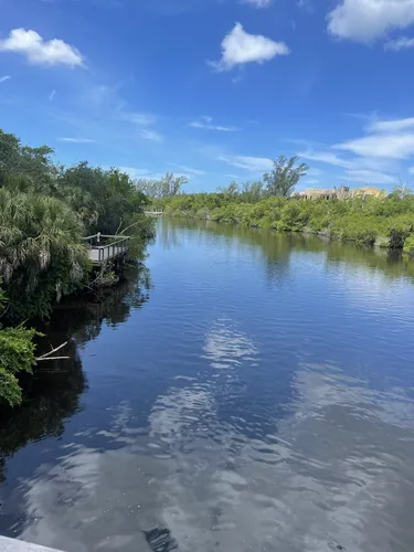 Best Hikes and Trails in Gordon River Greenway Park | AllTrails