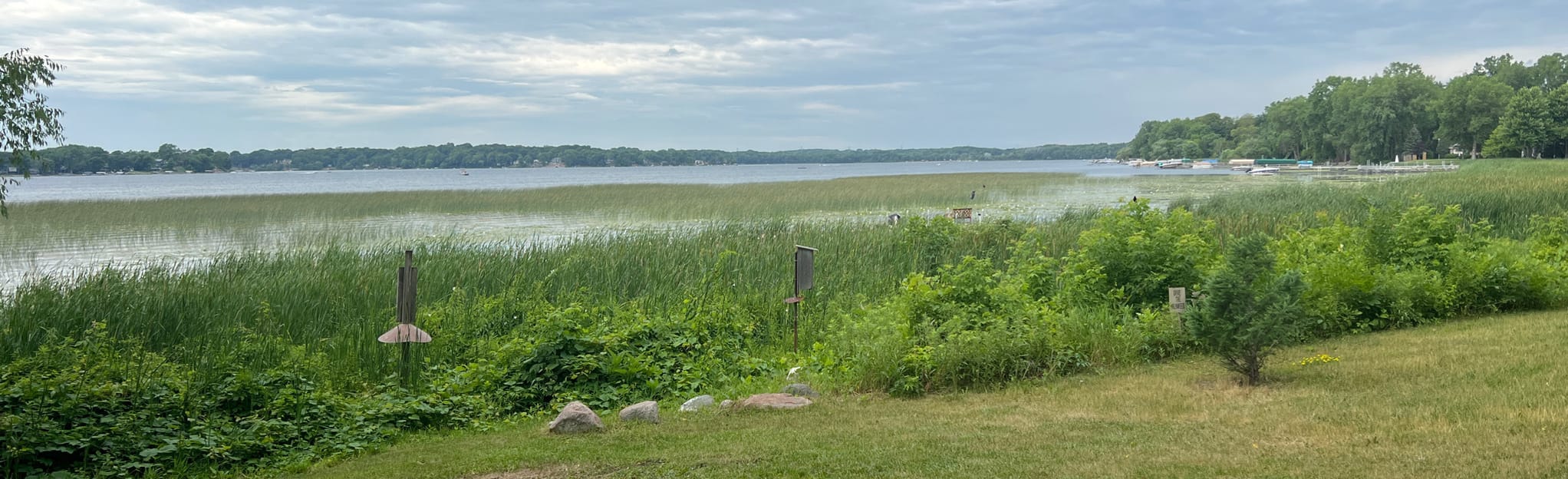 AllTrails Medicine Lake Regional Trail Medicine Lake to Elm Creek