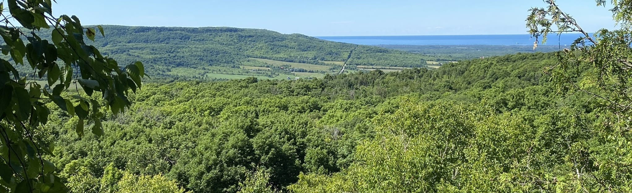 Singhampton Caves Trail, Ontario, Canada 916 Reviews, Map AllTrails