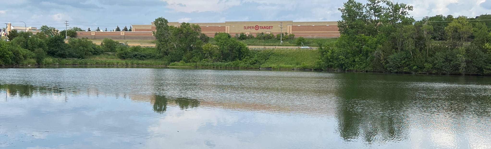 Lake Grace, Minnesota 49 Reviews, Map AllTrails